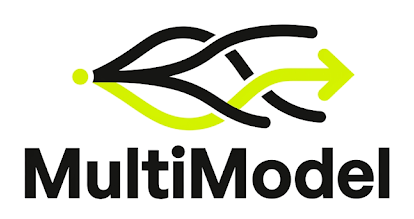 MultiModel